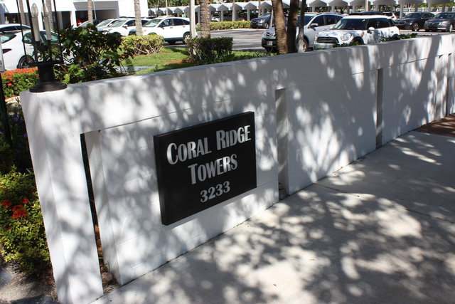 Main building photo